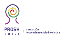 Logo Prosh